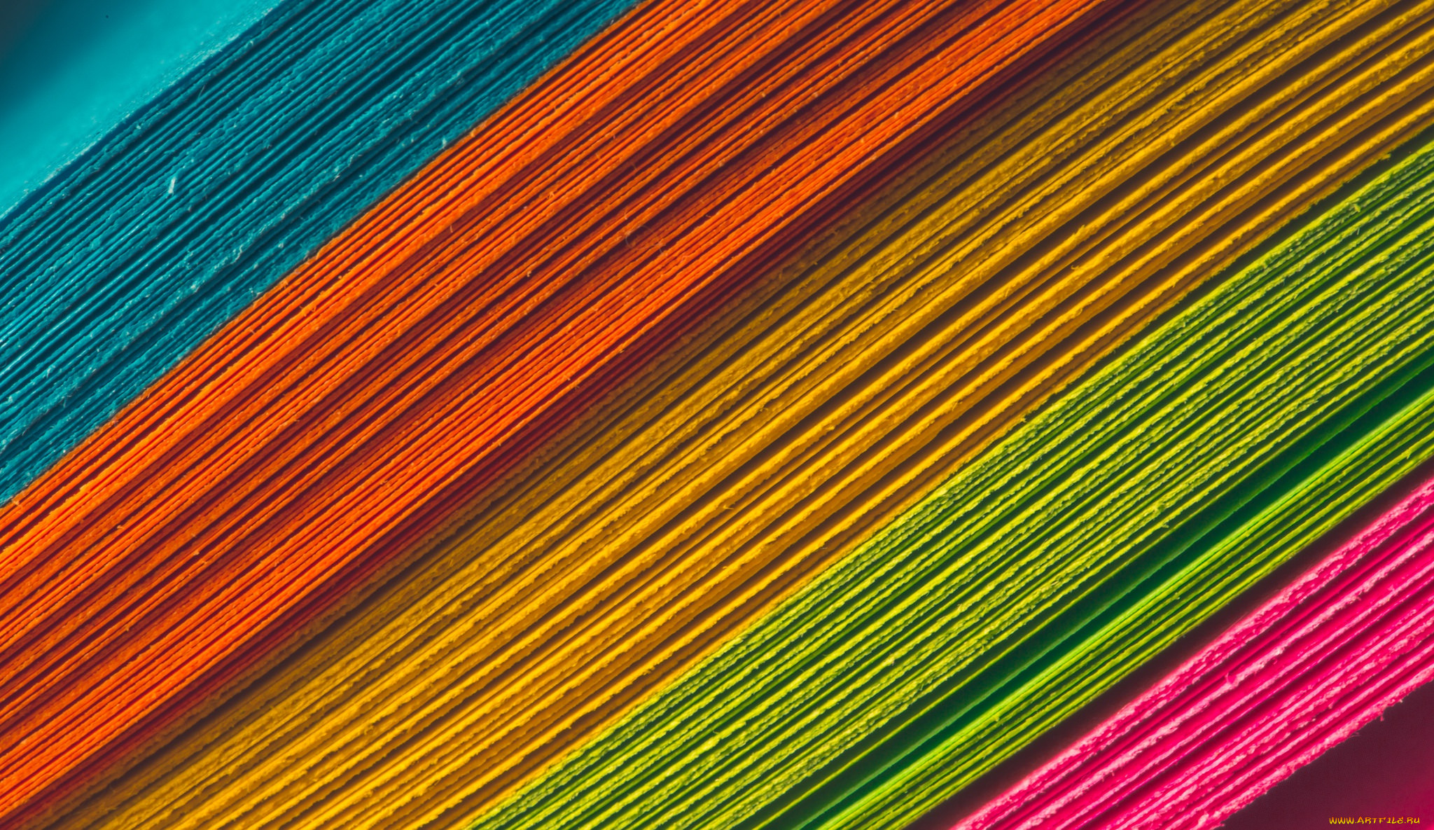 , , , , , , , 